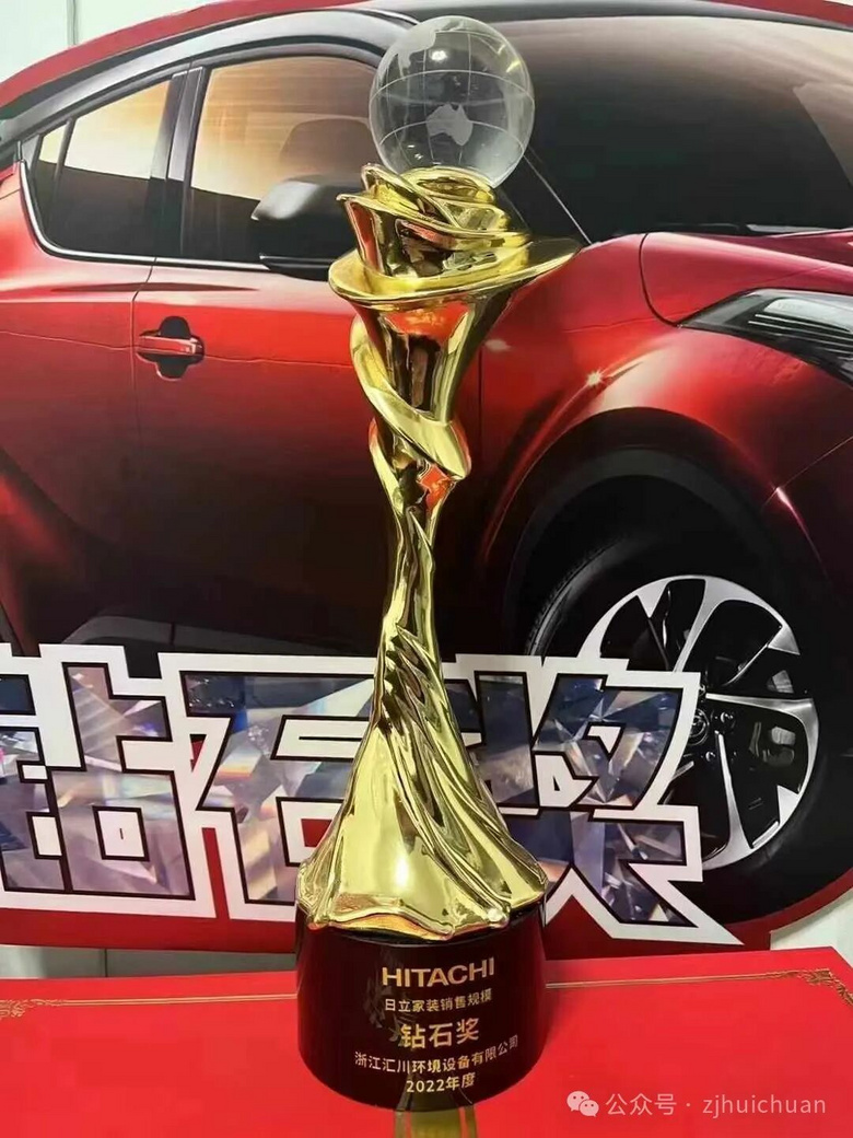 ����10���һ����ֻ�ǹ⻷�����ǿͻ���ÿһ���и������Σ�