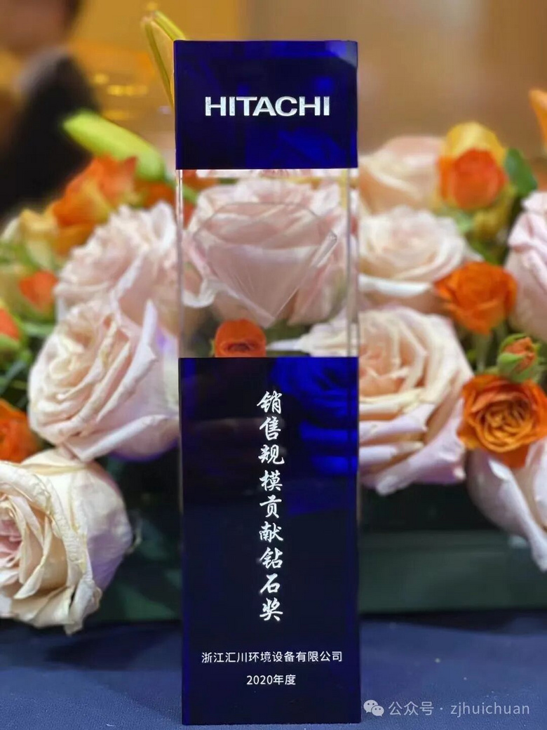 ����10���һ����ֻ�ǹ⻷�����ǿͻ���ÿһ���и������Σ�