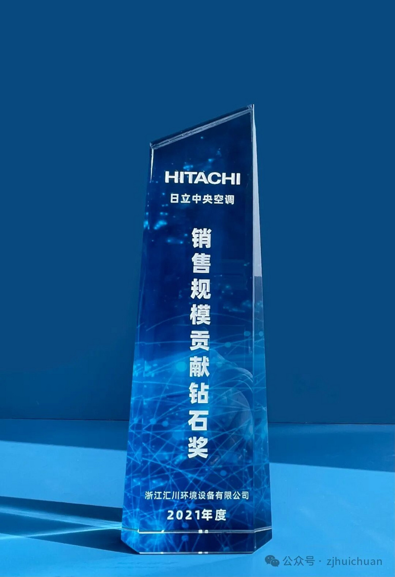 ����10���һ����ֻ�ǹ⻷�����ǿͻ���ÿһ���и������Σ�