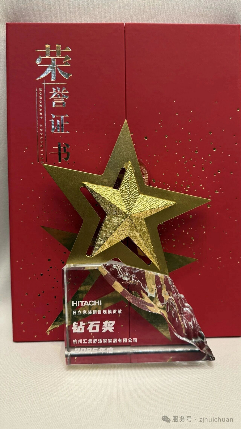 ����10���һ����ֻ�ǹ⻷�����ǿͻ���ÿһ���и������Σ�