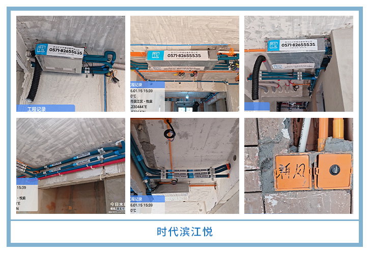 ���㴨������2026��1�¹��ذ�װͼƬ~