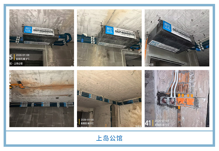 ���㴨������2026��1�¹��ذ�װͼƬ~