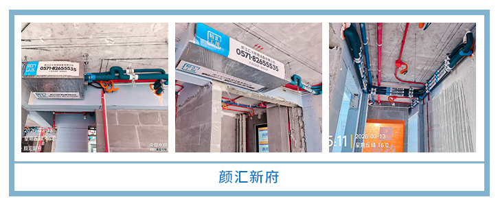 ���㴨������2026��2-3�¹��ذ�װͼƬ~