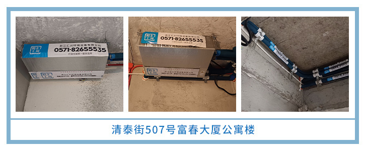 ���㴨������2026��4�¹��ذ�װͼƬ~