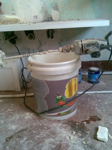 我指定要用的绿蛙胶水