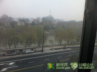 我的装修日记（新增图片4）