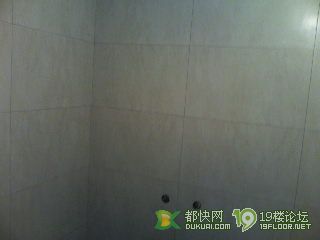 我的装修日记（新增图片4）