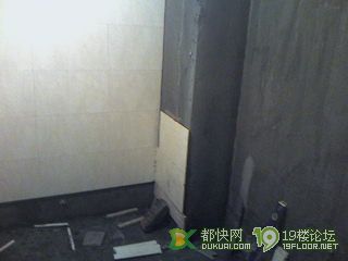 我的装修日记（新增图片4）