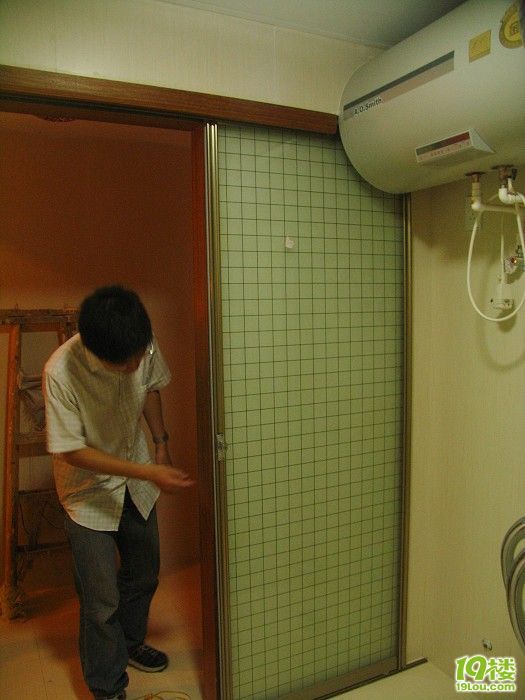 毕业照已提上日程^_^