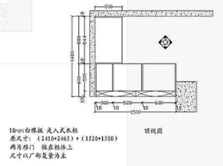 浪漫满屋---主妇百分百~~~
