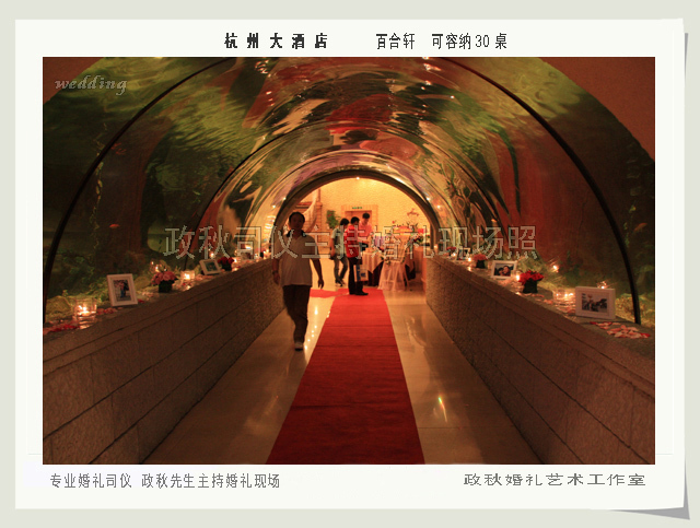 【装修累，但我很幸福！】结婚装修都顺利完成，上毕业照！
