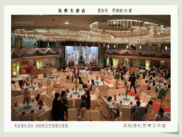 【装修累，但我很幸福！】结婚装修都顺利完成，上毕业照！