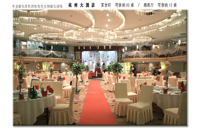 【装修累，但我很幸福！】结婚装修都顺利完成，上毕业照！