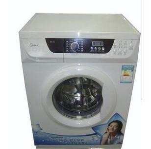 上毕业照啦◆◆◆赞成*岭上153方*15万*简欧风格◆◆◆
