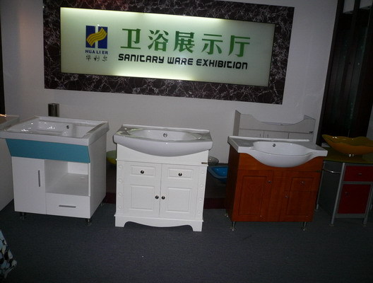 上毕业照啦◆◆◆赞成*岭上153方*15万*简欧风格◆◆◆