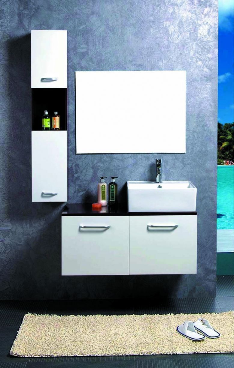 萧山党山卫浴城怎么走