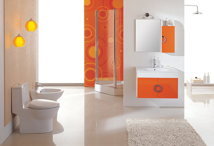 萧山党山卫浴城怎么走