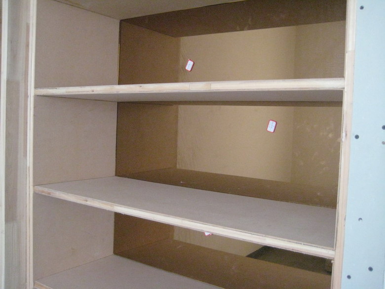 魅力之城—龙发,P179耗时一年,伪毕业照出炉啦~