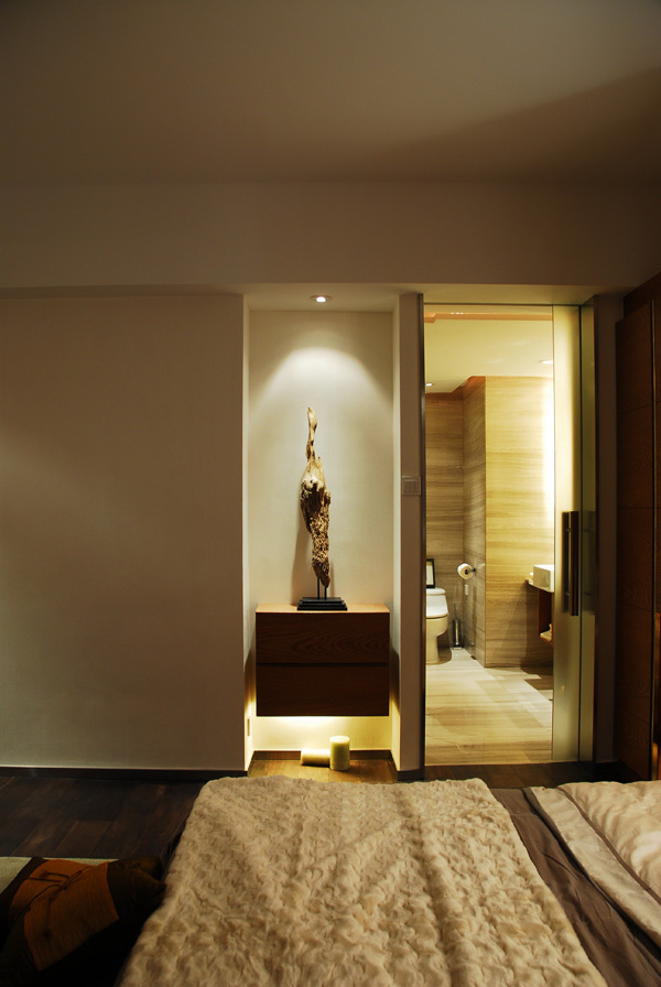 高文安的作品(转)