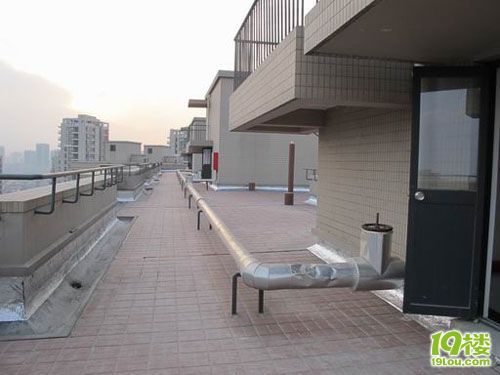 筑家行动╱◥█◣ 运新温馨三口之家（铭品装饰~木工啦）