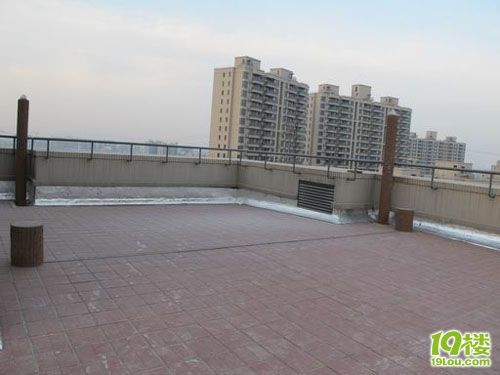 筑家行动╱◥█◣ 运新温馨三口之家（铭品装饰~木工啦）