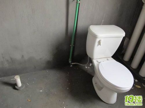 筑家行动╱◥█◣ 运新温馨三口之家（铭品装饰~木工啦）