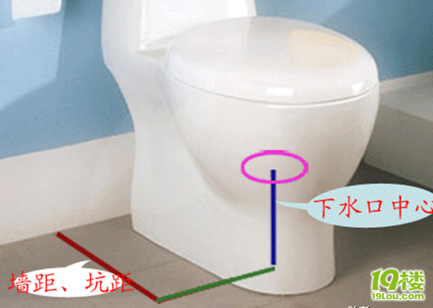 ǰbҌW(xu)(x)֪R۷eing