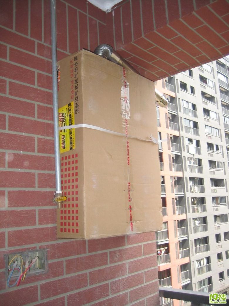 魅力之城—龙发,P179耗时一年,伪毕业照出炉啦~
