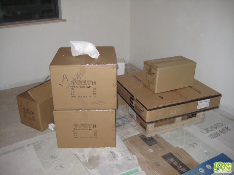 魅力之城—龙发,P179耗时一年,伪毕业照出炉啦~