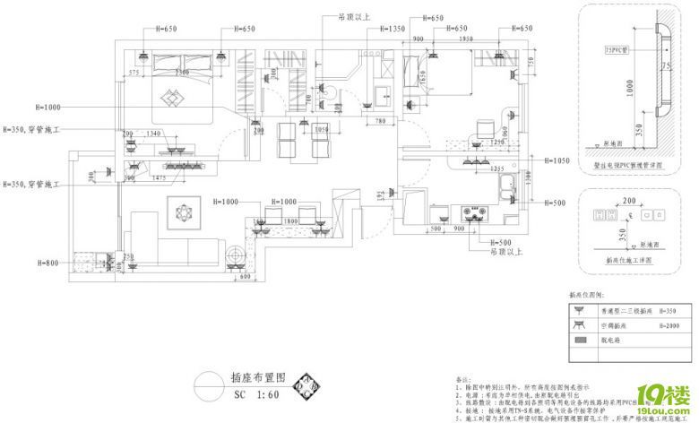 103졿h(hun)F(xin)L(fng)늽MbС