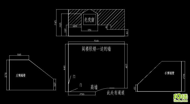求助！杭州有没有家庭影院的专门设计、装修公司？