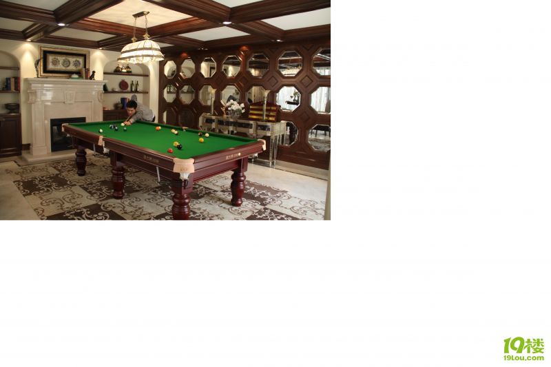 扬州瘦西湖唐骏