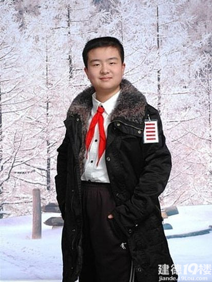 【大盘点】2011最火的十大网络流行语