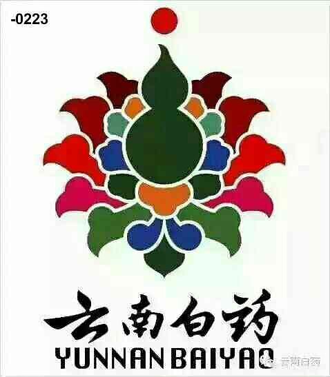 云南白药集团股份有限公司招聘-销售-月薪450