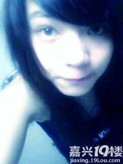 围观鉴定珍珍素颜是个啥样,有木有吓到你?