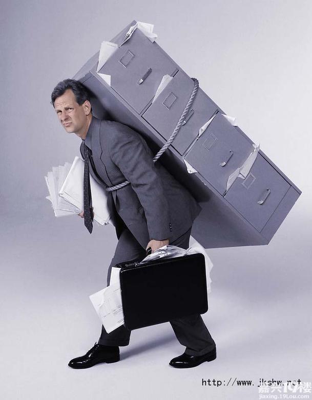 重压之下危机危机重重啊