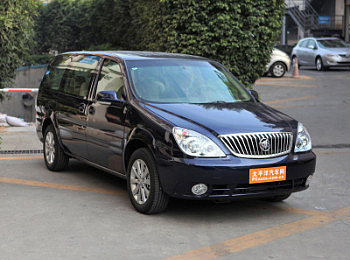 别克gl8 2.4陆尊 舒适型.jpg