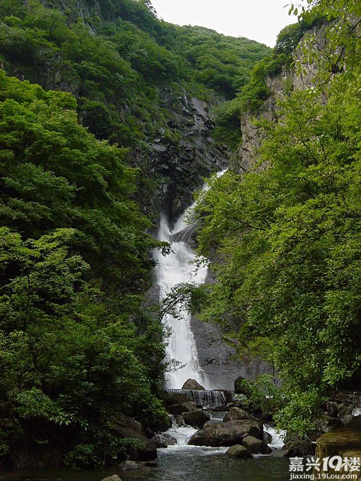 鸬鹚湾桐庐图片