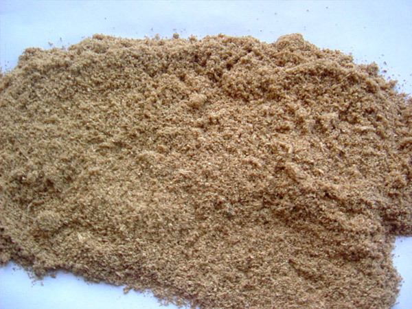 木屑-我也来侃侃-讲空头-嘉兴19楼