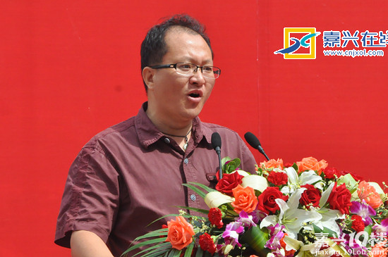 全城热购浪潮今日拉开帷幕