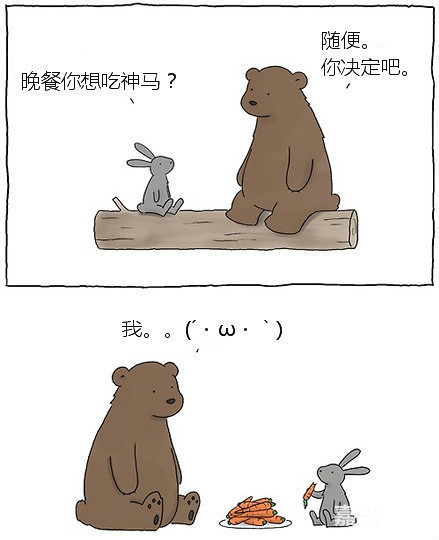 我也来侃侃-讲空头-嘉兴19楼