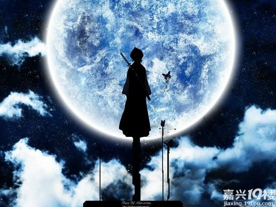 人濒临死亡的十四个瞬间你知道吗不喜勿入望自重