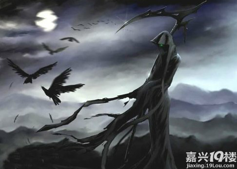 人濒临死亡的十四个瞬间你知道吗不喜勿入望自重