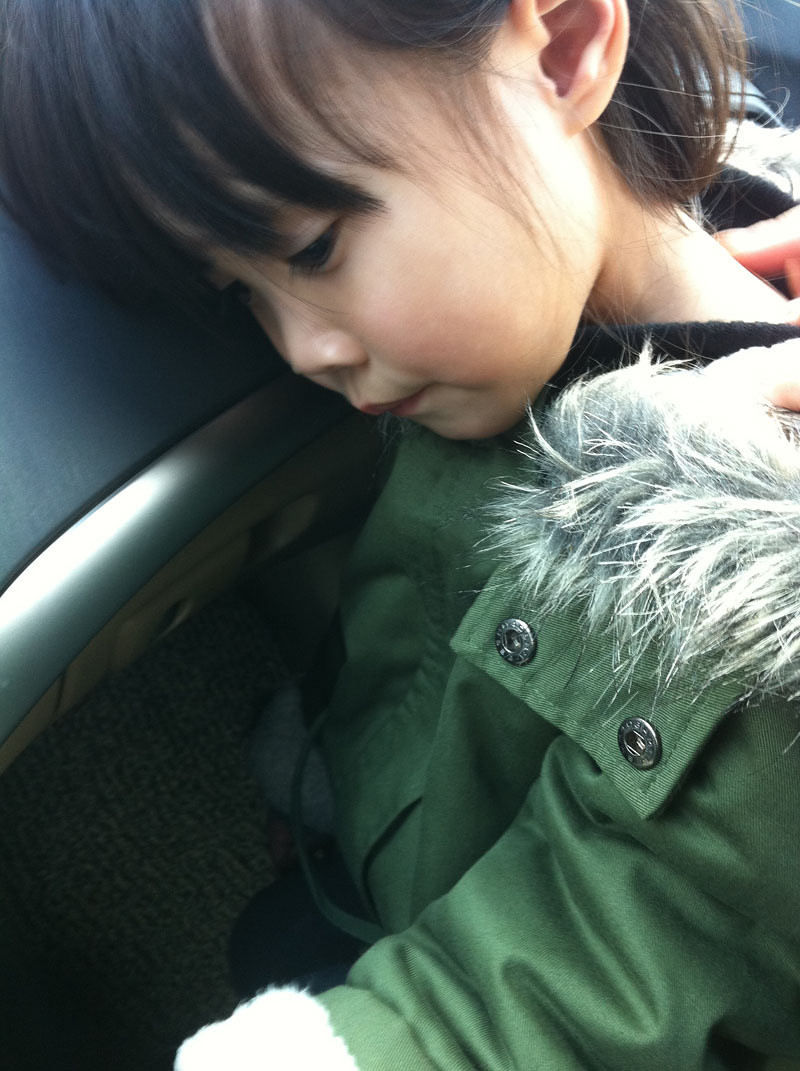 宝贝女儿又上19版面了-宝宝秀-嘉兴19楼