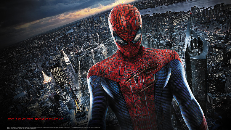 theamazingspiderman01.jpg