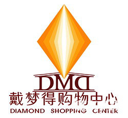 我眼中的戴梦得嘉兴的地标性建筑期待新的发展和惊喜