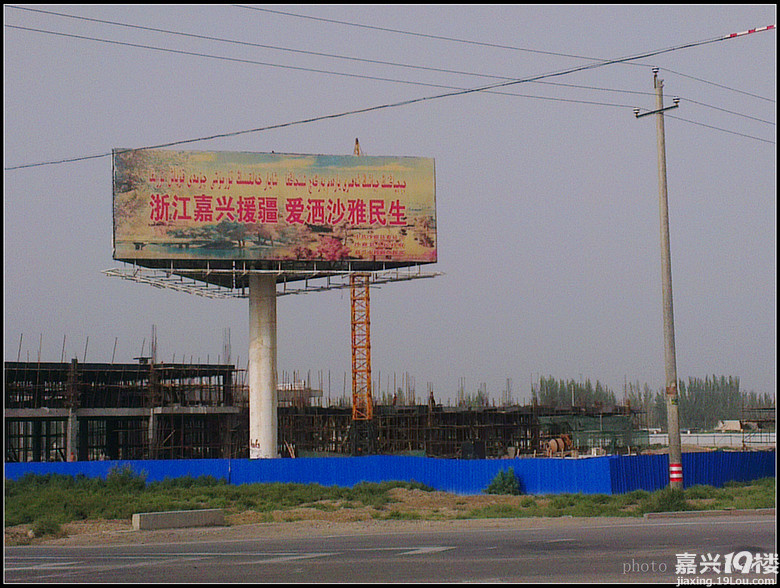 【三万里环中国自驾游】更新至完整费用清单,