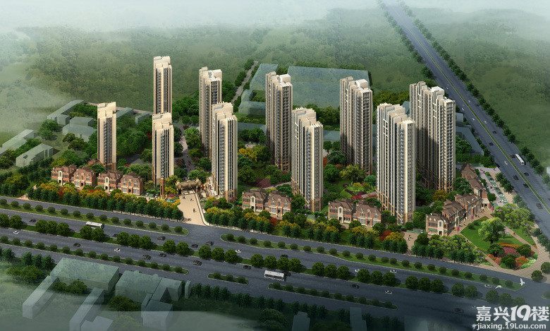 【信远朗庭特刊】四房底价加推,20套特价房63