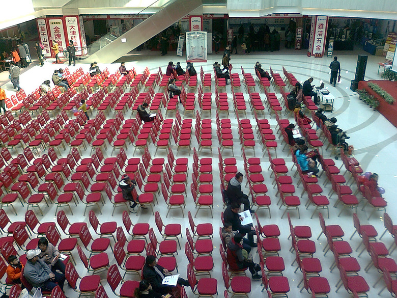 20140302һ��ʼ�˲��� (1).jpg