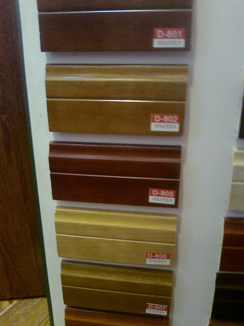 ����Ȼ�߽���  (1).jpg